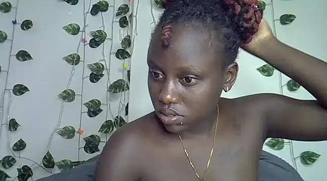 Snapshot of sexybree_ chatting on 20, 2, 2025 sexybree  online show from 20, 2, 2025