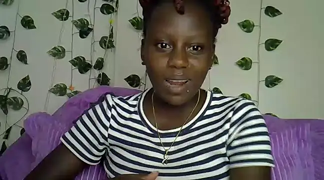 Snapshot of sexybree_ chatting on 21, 2, 2025 sexybree  online show from 21, 2, 2025