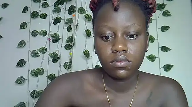 Snapshot of sexybree_ chatting on 22, 2, 2025 sexybree  online show from 22, 2, 2025