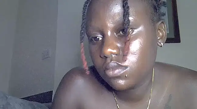 Snapshot of sexybree_ chatting on 3, 3, 2025 sexybree  online show from 3, 3, 2025