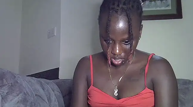 Snapshot of sexybree_ chatting on 5, 3, 2025 sexybree  online show from 5, 3, 2025