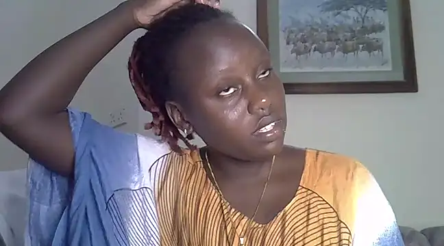 Snapshot of sexybree_ chatting on 14, 3, 2025 sexybree  online show from 14, 3, 2025