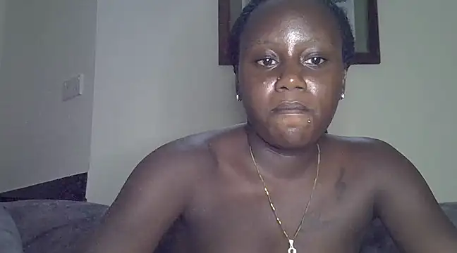 Snapshot of sexybree_ chatting on 22, 3, 2025 sexybree  online show from 22, 3, 2025