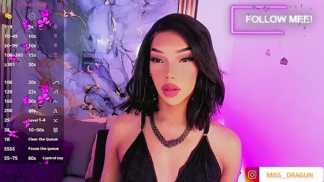 Nikita Gers online show from 4, 5, 2026