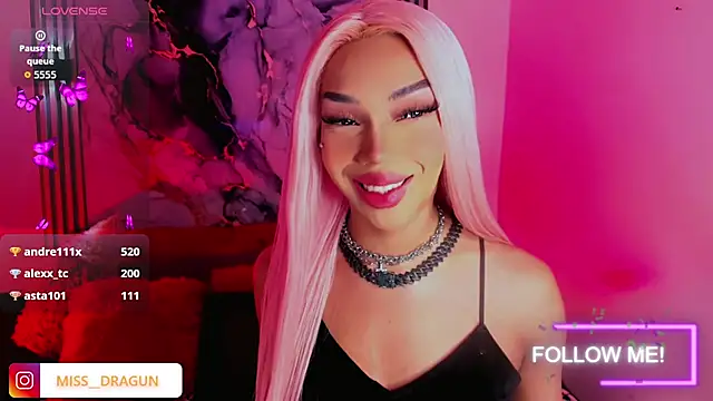 Snapshot of Nikita_Gers chatting on 2, 6, 2026 Nikita Gers online show from 2, 6, 2026