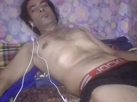 Bangingchick online show from 13, 9, 2025