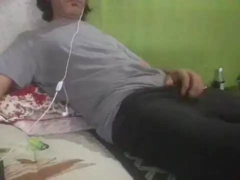 Bangingchick online show from 26, 2, 2026