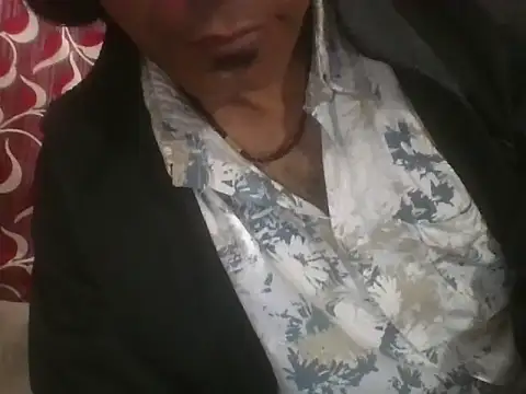 Bangingchick online show from 20, 3, 2026