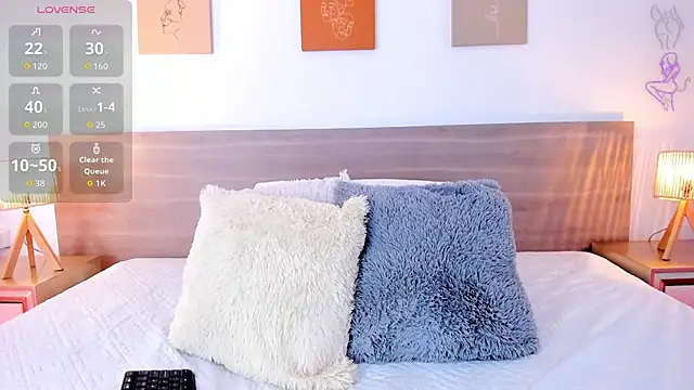 Snapshot of Shaaktii_ chatting on 20, 11, 2025 Shaaktii online show from 20, 11, 2025