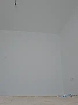 Snapshot of Massa8 chatting on 26, 1, 2025 Massa8 online show from 26, 1, 2025