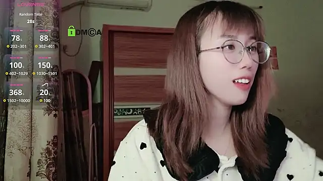 Snapshot of Lili_666 chatting on 3, 2, 2025 Lili 666 online show from 3, 2, 2025