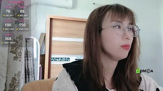 Snapshot of Lili_666 chatting on 4, 2, 2025 Lili 666 online show from 4, 2, 2025