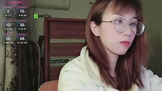Snapshot of Lili_666 chatting on 4, 2, 2025 Lili 666 online show from 4, 2, 2025