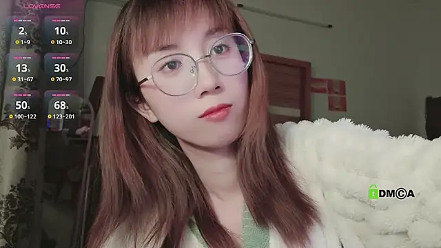 Snapshot of Lili_666 chatting on 5, 2, 2025 Lili 666 online show from 5, 2, 2025