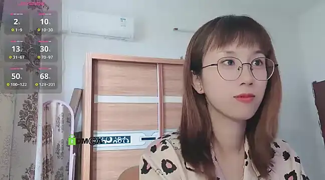 Snapshot of Lili_666 chatting on 13, 3, 2025 Lili 666 online show from 13, 3, 2025