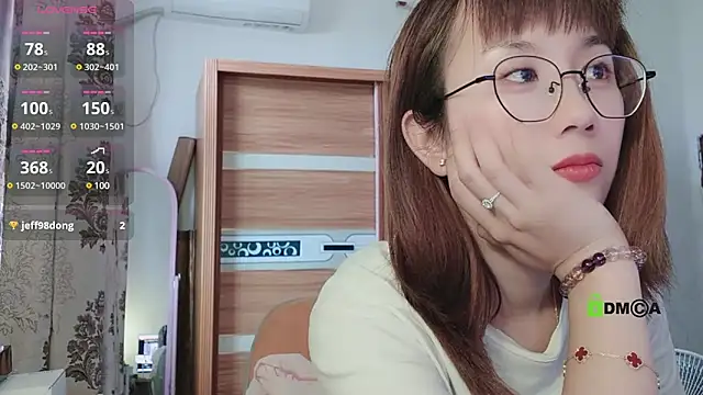 Snapshot of Lili_666 chatting on 14, 3, 2025 Lili 666 online show from 14, 3, 2025