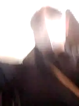 Snapshot of Hotpussy3ox chatting on 12, 9, 2025 Hotpussy3ox online show from 12, 9, 2025