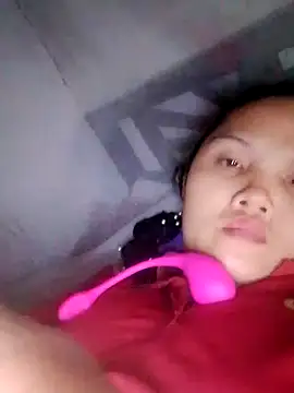 Snapshot of Hotpussy3ox chatting on 28, 9, 2025 Hotpussy3ox online show from 28, 9, 2025