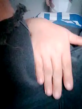 Snapshot of Hotpussy3ox chatting on 1, 10, 2025 Hotpussy3ox online show from 1, 10, 2025