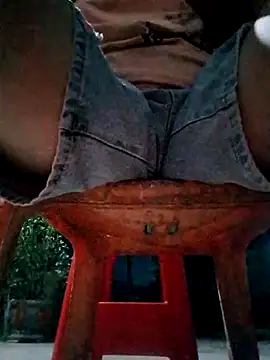 Snapshot of Hotpussy3ox chatting on 2, 10, 2025 Hotpussy3ox online show from 2, 10, 2025