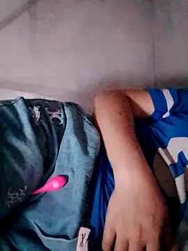 Snapshot of Hotpussy3ox chatting on 5, 10, 2025 Hotpussy3ox online show from 5, 10, 2025