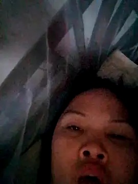 Snapshot of Hotpussy3ox chatting on 8, 10, 2025 Hotpussy3ox online show from 8, 10, 2025