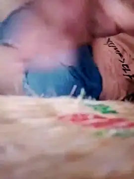 Snapshot of Hotpussy3ox chatting on 15, 10, 2025 Hotpussy3ox online show from 15, 10, 2025