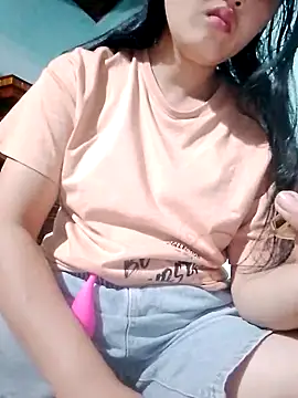 Snapshot of Hotpussy3ox chatting on 16, 10, 2025 Hotpussy3ox online show from 16, 10, 2025