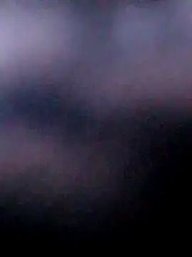 Snapshot of Hotpussy3ox chatting on 17, 10, 2025 Hotpussy3ox online show from 17, 10, 2025