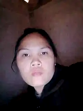 Hotpussy3ox online show from 4, 12, 2025