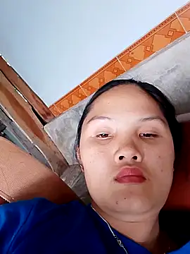 Hotpussy3ox online show from 5, 12, 2025