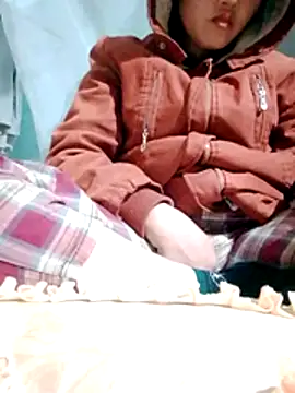 Hotpussy3ox online show from 13, 1, 2026