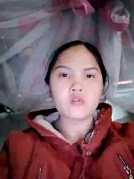 Hotpussy3ox online show from 15, 1, 2026