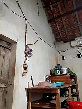 Hotpussy3ox online show from 16, 1, 2026