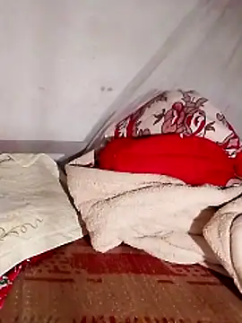 Hotpussy3ox online show from 13, 2, 2026