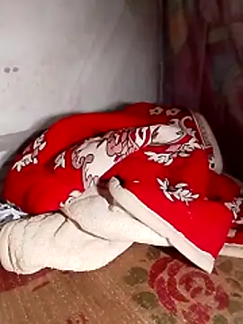 Snapshot of Hotpussy3ox chatting on 9, 3, 2026 Hotpussy3ox online show from 9, 3, 2026