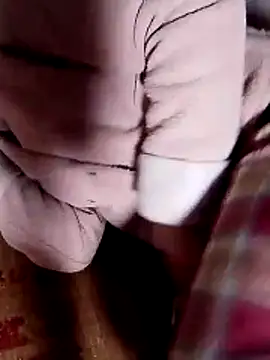 Snapshot of Hotpussy3ox chatting on 10, 3, 2026 Hotpussy3ox online show from 10, 3, 2026