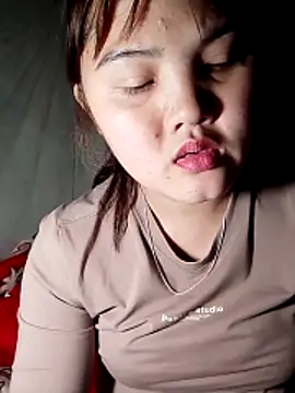 Snapshot of Hotpussy3ox chatting on 14, 3, 2026 Hotpussy3ox online show from 14, 3, 2026