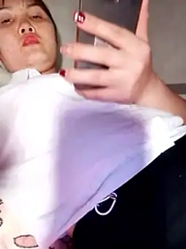 Snapshot of Hotpussy3ox chatting on 24, 3, 2026 Hotpussy3ox online show from 24, 3, 2026