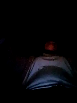 Snapshot of Hotpussy3ox chatting on 27, 3, 2026 Hotpussy3ox online show from 27, 3, 2026