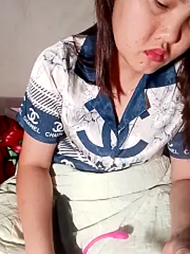 Snapshot of Hotpussy3ox chatting on 1, 4, 2026 Hotpussy3ox online show from 1, 4, 2026