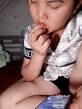 Snapshot of Hotpussy3ox chatting on 6, 4, 2026 Hotpussy3ox online show from 6, 4, 2026