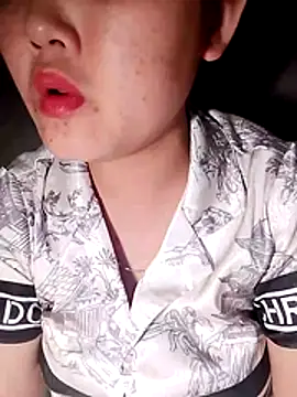 Snapshot of Hotpussy3ox chatting on 14, 4, 2026 Hotpussy3ox online show from 14, 4, 2026