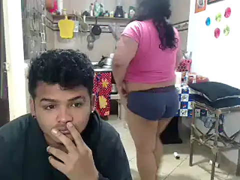 Boycuriousxxx online show from 9, 12, 2024