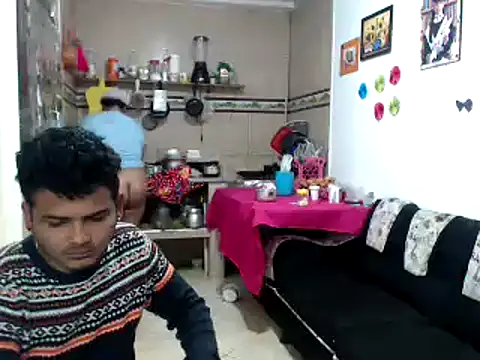 Boycuriousxxx online show from 14, 12, 2024