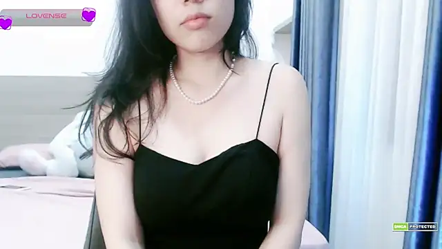 Na baby online show from 24, 12, 2024