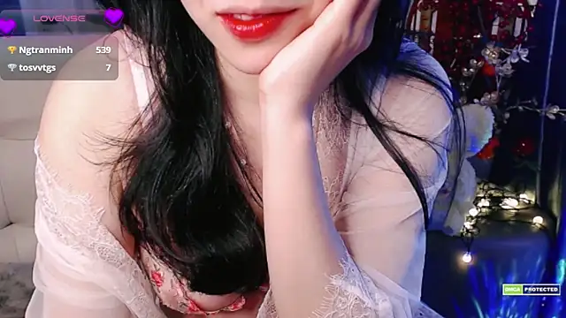 Na baby online show from 29, 1, 2025