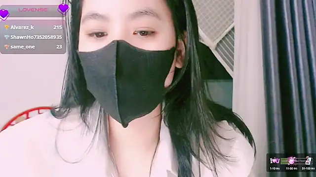 Na baby online show from 21, 10, 2025