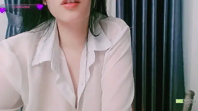 Na baby online show from 17, 12, 2025