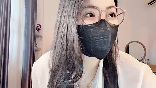 Na baby online show from 26, 2, 2026